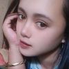 Aisyah