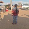 mitomkhwanazi