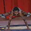 tesfu.circus