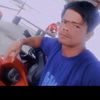 adit.saputra396