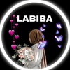 farihalabiba25