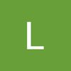 luisrodriguez83349