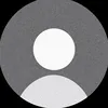 vh_868