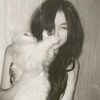 faa4youe_