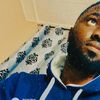 call_me_whyte