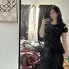 dlow_melika