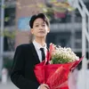 quanghuyy032