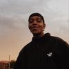 iamkingtune