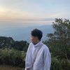 nattachai003