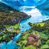 goatplaces