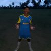 amrulloh242