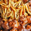 mieayamnyai
