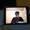 jamesbsvgtp