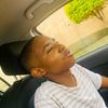 ntando_893