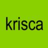 krscrc