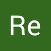 rere8380
