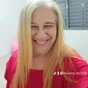 morena.flor230