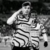 vinicius_cr7g