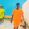 saaq__10