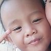 taretan.dhibik6