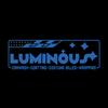 luminouswash.id