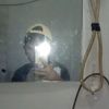 minputra_