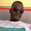 user3188598652158