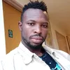 hamedcoulibaly1743