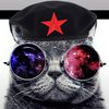 retro_zillenial