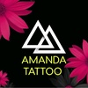 amanda_tattoo