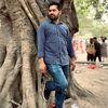 jahidulislamalamgir
