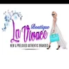 btq_lavivace