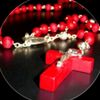 kelvin_c.j