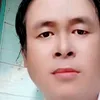 Rạng Đông Trần