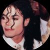 kingofpop._777