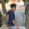 kla_aaaa22