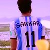 shovo.sarkar39