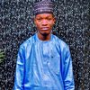 muhammed7992023