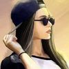 user741195941026