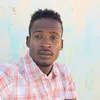abdalrhma249