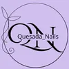 quesada__nails