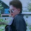 user5780360151812