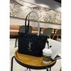 shopthuy233