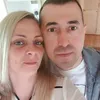katieharborne5