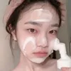_zxyxien