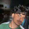 prawej_rayeen