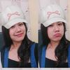 nengpipit_354