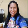 ana.maita47
