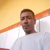 jos.pedro267