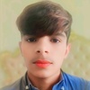 user4250275234852mahtab